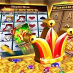 zero88 game slot online