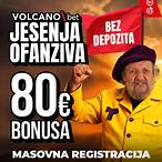 zero bet kladionica rezultati uzivo